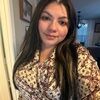 bella_thalix